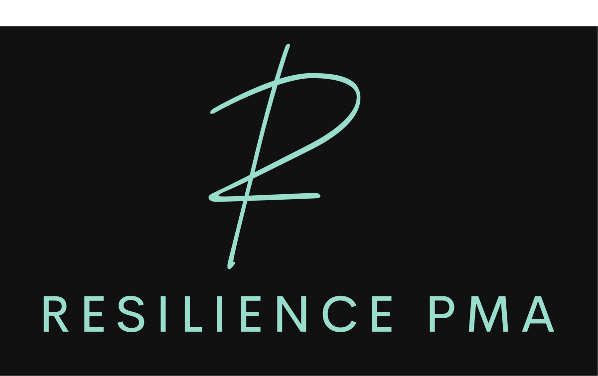 Resilience PMA